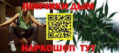 соль ск Кулебаки